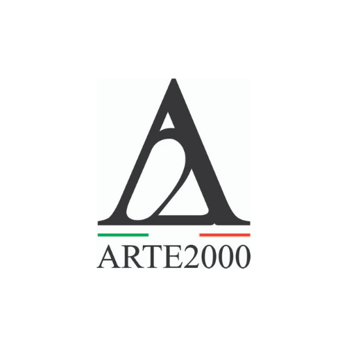 Archisio - Impresa Arte 2000 - Marmista - Colle Umberto TV