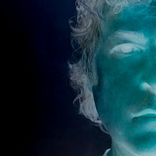 Archisio - Progettista Studio Associato Architetti Gresleri - Architetto - Bologna BO