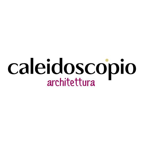 Archisio - Progettista Caleidoscopio Architettura E Design - Architetto - Roma RM