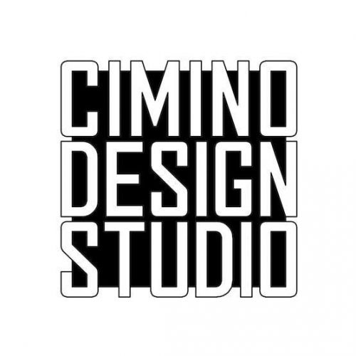 Archisio - Progettista Cimino Design Studio - Architetto - Palermo PA