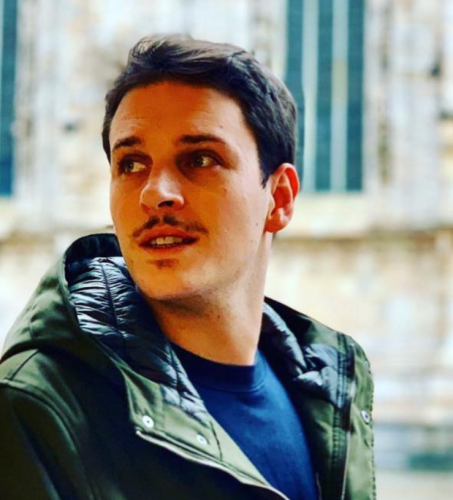 Archisio - Progettista Omar Vitagliano - Architetto - Catania CT