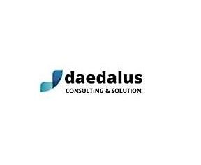 Archisio - Rivenditore Daedalus Consulting Solution srl - Illuminazione - Arpino FR