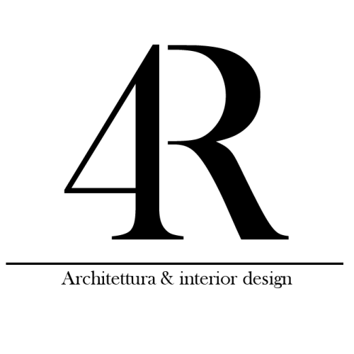 Archisio - Progettista Sergio Setaro - Architetto - Napoli NA