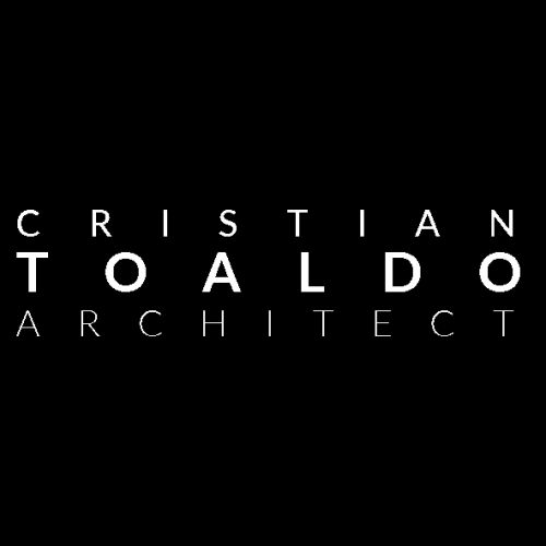 Archisio - Progettista Cristian Toaldo - Architetto - Cassola VI