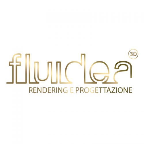 Archisio - Progettista Fluidea3d - Designer di Interni - Piove di Sacco PD