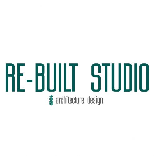 Archisio - Progettista Re-built Studio - Architetto - Napoli NA