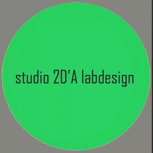 Archisio - Progettista 2da Labdesign - Architetto - Portici NA