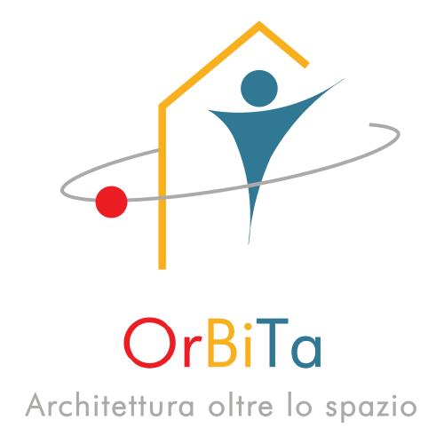 Archisio - Progettista Orbita srl - Architetto - Milano MI