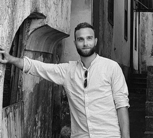 Archisio - Progettista Daniele Meloni - Architetto - Torino TO