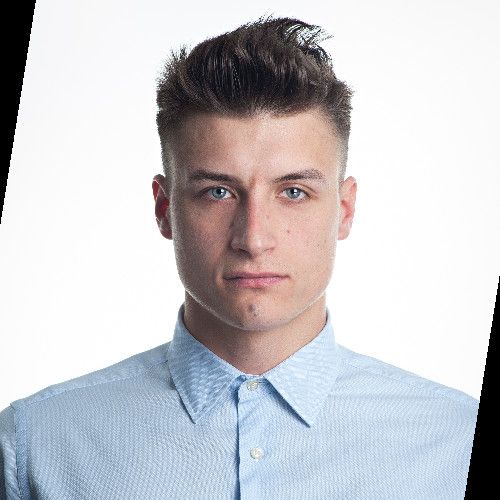 Archisio - Progettista Geometra Rinaldi Luca - Architetto - Aosta AO