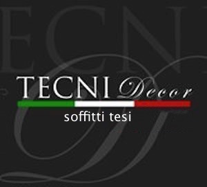 Archisio - Impresa Tecni Decor Soffitti Tesi - Cartongessista - Montecassiano MC