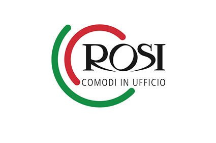 Archisio - Impresa Rosi Srl - Arredo per Locali - Tavarnelle Val di Pesa FI