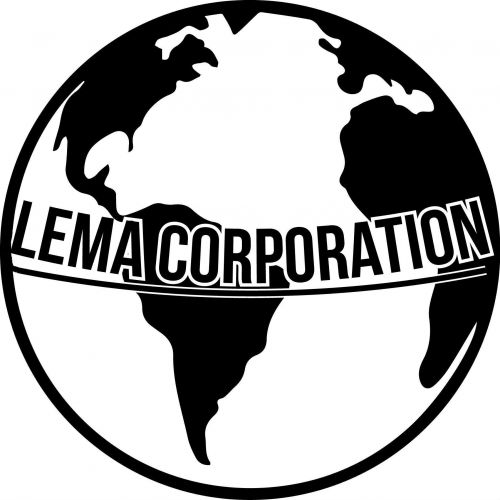 Archisio - Impresa Lema Corporation srl - Impresa Edile - Fidenza PR