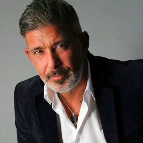 Archisio - Impresa Emiliano Tuzi - Impresa Edile - -