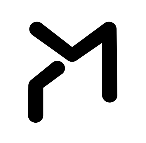 Archisio - Progettista Studio Architettura Milan - Architetto - Jesolo VE