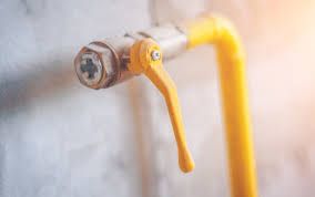 Archisio - Rivenditore Emergenza Idraulico Frosinone - Assistenza tecnica caldaie e condizionatori - Paliano FR