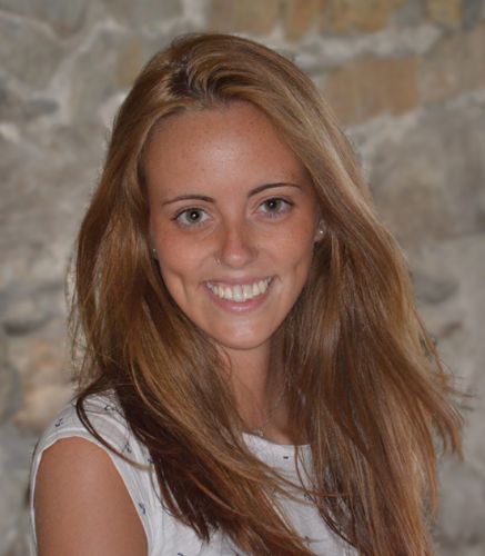 Archisio - Progettista Chiara Viada - Fotografo dArchitettura e Architetto - Genova GE