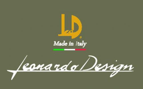 Archisio - Impresa Leonardo Design Srl - Falegnameria - Pistoia PT
