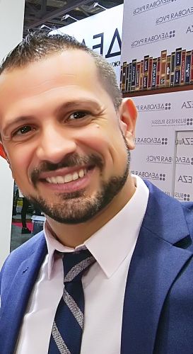 Archisio - Progettista Home Stager Parisinterni Novara - Home Stager - Novara NO