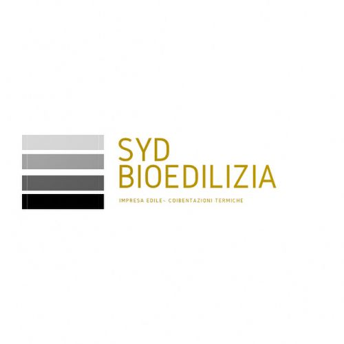 Archisio - Impresa Syd Bioedilizia - Isolamenti - Colleferro RM