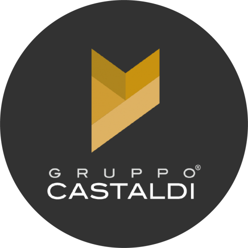 Archisio - Progettista Gruppo Castaldi - Architetto - Roma RM