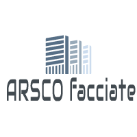 Archisio - Impresa Arsco Facciate - Impresa Edile - Peschiera Borromeo MI