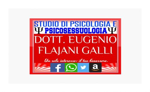 Archisio - Progettista Studio Di Psicologia E Mental Coaching Dott Eugenio Flajani Galli - psicologo - Giulianova TE
