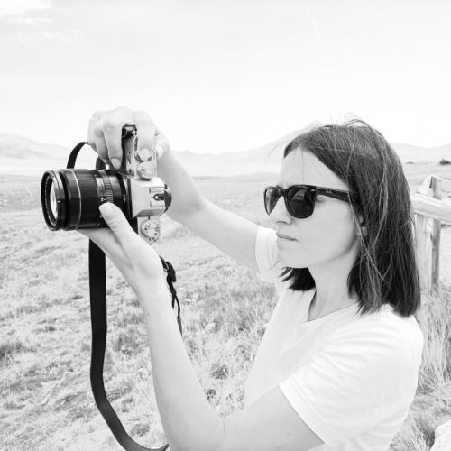 Archisio - Progettista Mariangela Carpineto - Fotografia di Interni - Pescara PE