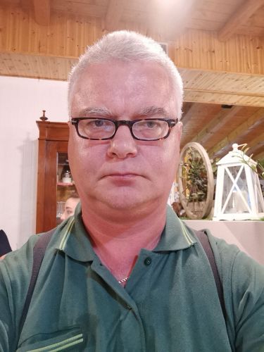 Archisio - Progettista Luca Sozza - Geometra - San Michele al Tagliamento VE