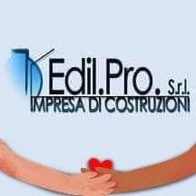 Archisio - Impresa Edil Pro Srl - Edilizia generale - Parma PR