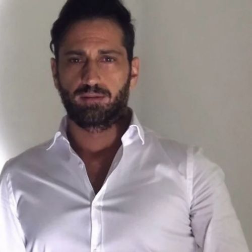 Archisio - Progettista Alessio La Paglia Architecture - Architetto - Milano MI