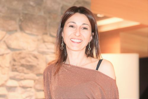 Archisio - Progettista Sabrina Ronconi - Home Stager - Jesi AN
