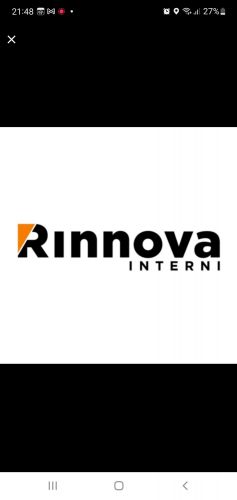 Archisio - Impresa Rinnova Interni Snc - Impresa Edile - Ancona AN