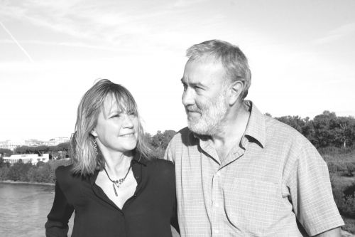 Archisio - Progettista Studio Paris Pascucci - Architetto - Roma RM