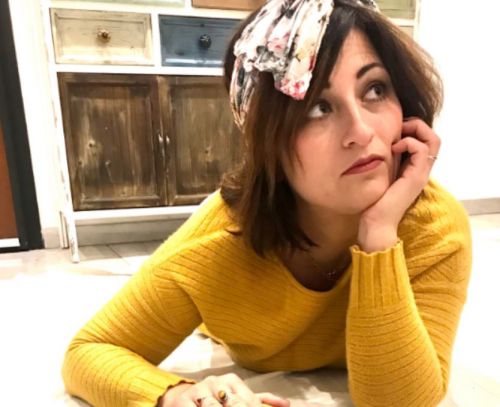 Archisio - Progettista Francesca Lattanzi - Architetto - Albano Laziale RM