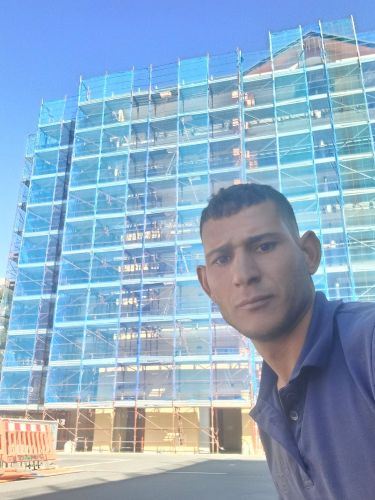 Archisio - Impresa Amponteggi Srls - Ponteggi - Milano MI