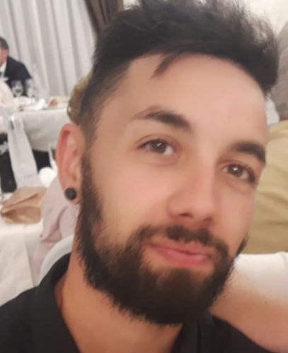 Archisio - Impresa Michael Lombardo - Impresa Edile - Solbiate Olona VA