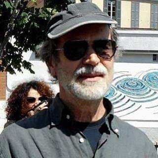 Archisio - Progettista Emilio Alberti - Pittori - Como CO