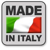 Archisio - Rivenditore Sikursarda - SISTEMI ANTICADUTA E SICUREZZA PER I LAVORI IN QUOTA - Sassari SS