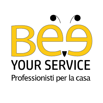 Archisio - Impresa Bee Your Service - Impianti Idraulici - Milano MI