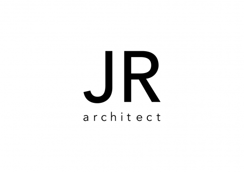 Archisio - Progettista Johnny Rosas - Architetto - Cagliari CA