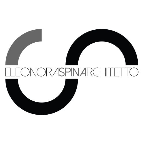 Archisio - Progettista Eleonora Spina - Architetto - Noto SR