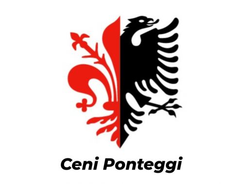 Archisio - Impresa Ceni Ponteggi - Ponteggi - Incisa in Val dArno FI