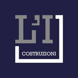 Archisio - Impresa Limmobile Costruzioni Srl - Impresa Edile - Bergamo BG
