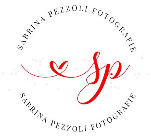 Archisio - Impresa Sabrina Pezzoli - Fotografi di Interni - Arezzo AR