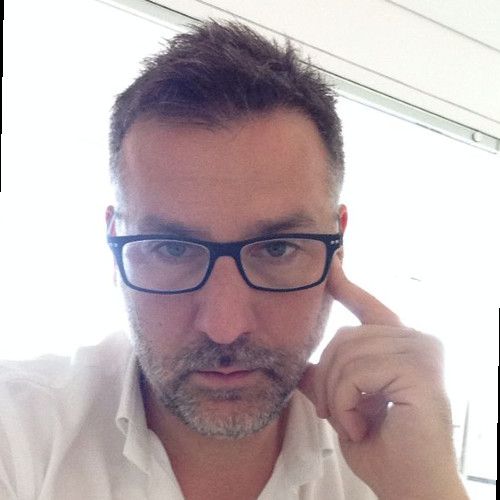 Archisio - Progettista Davide Giardina - Architetto - Seregno MB