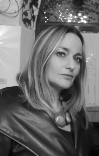 Archisio - Progettista Fanny Francesca Cavone - Architetto - Bari BA