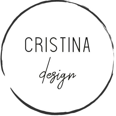Archisio - Progettista Cristina Design - Designer di Interni - Brescia BS
