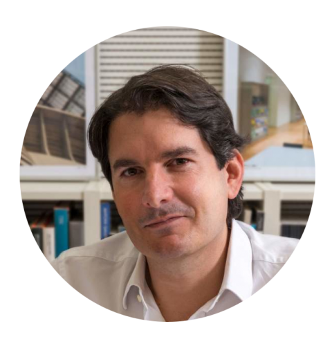 Archisio - Progettista Francesco Ragazzi - Architetto - Segrate MI