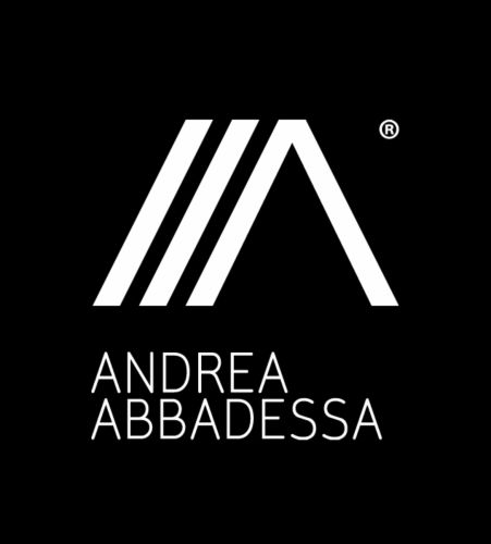 Archisio - Progettista Studio Di Architettura Andrea Abbadessa - Architetto - Catania CT